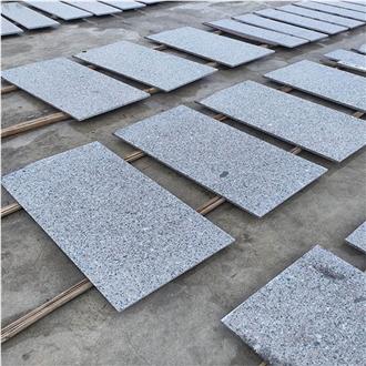 30X60cm Cut-To-Size Granite Wall Stone Floor Tiles