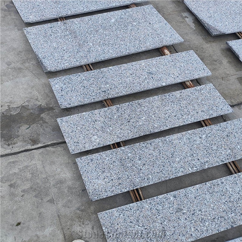 30X60cm Cut-To-Size Granite Wall Stone Floor Tiles