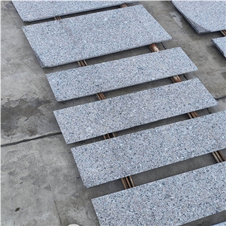 30X60cm Cut-To-Size Granite Wall Stone Floor Tiles