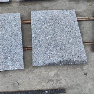 30X60cm Cut-To-Size Granite Wall Stone Floor Tiles