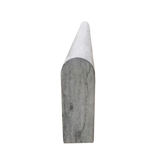 China Bluestone Bullnose Window Sills China Bluestone Bullnose Window Sills