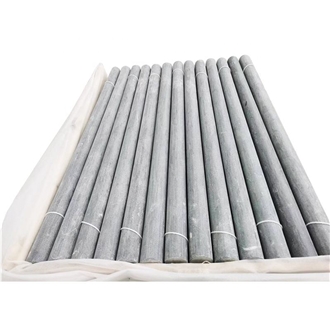 China Bluestone Bullnose Window Sills
