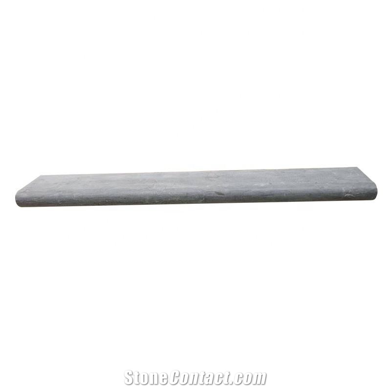 China Bluestone Bullnose Window Sills