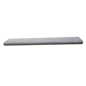 China Bluestone Bullnose Window Sills