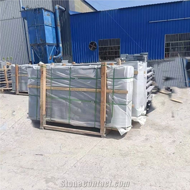China Indoor Wall Limestone Slabs Bluestone Slabs