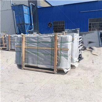 China Indoor Wall Limestone Slabs Bluestone Slabs