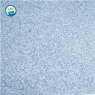 Chinese G603 24X24 2Cm Thickness Granite Stone Flamed Tiles