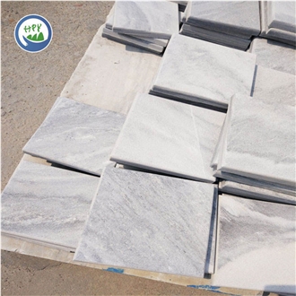 Factory Wholesale Natural Luxury Modern Style Marble Tiles