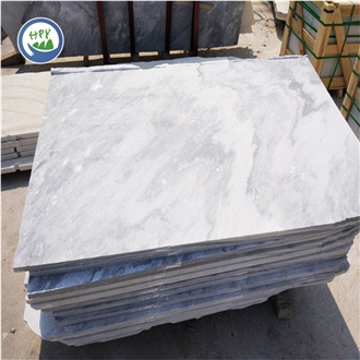Factory Wholesale Natural Luxury Modern Style Marble Tiles