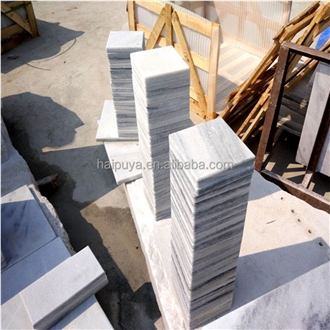 Factory Wholesale Natural Luxury Modern Style Marble Tiles