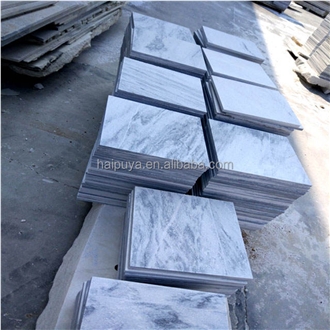 Factory Wholesale Natural Luxury Modern Style Marble Tiles