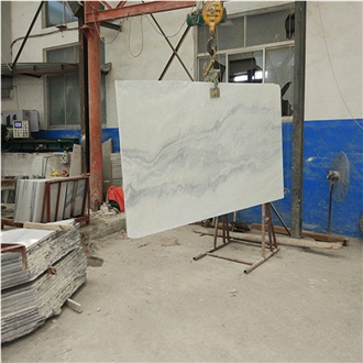 Factory Wholesale Natural Luxury Modern Style Marble Tiles