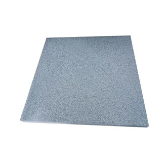 Hot Sale Dark Grey G654 Granite Tiles