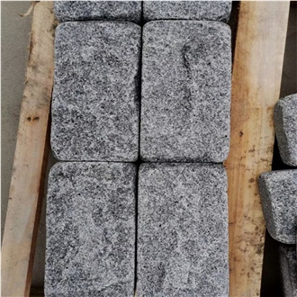Most Popular Bluestone Split And Tumbled Wall Stone Bricks