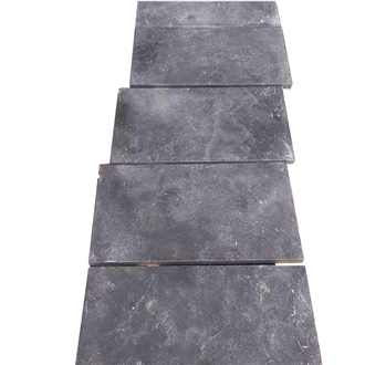 Wholesale Cheap China Blue Stone Paving Tiles