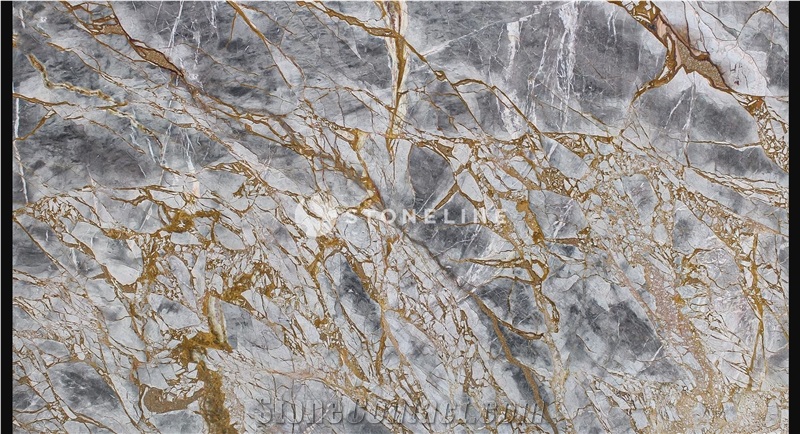 Galapagos Marble Slabs