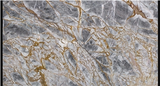 Galapagos Marble Slabs