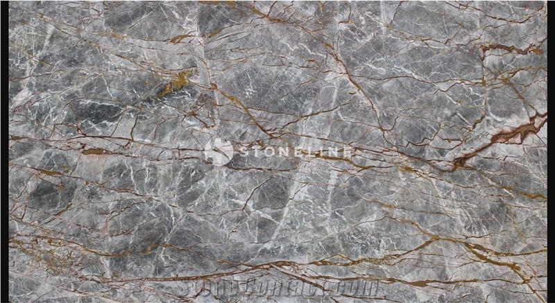 Galapagos Marble Slabs