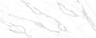 Unique Calacatta Quartz Slabs