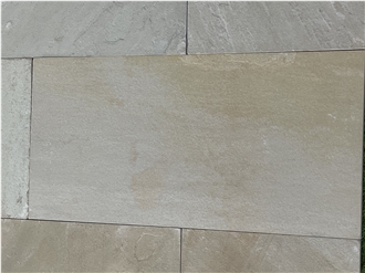 Mint Sandstone Natural Surface Tiles Mint Sandstone Natural Surface Tiles