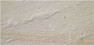 Mint Sandstone Natural Surface Tiles