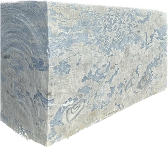 Atlantic Blue Marble Blocks