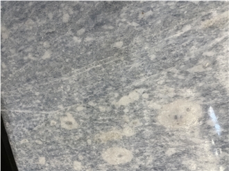 Atlantic Blue Marble Slabs