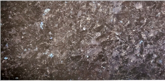 Blue In The Night Granite Quarry