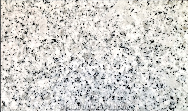 Branco Dolomite Granite Quarry