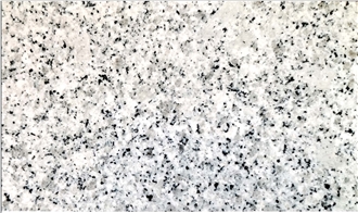 Branco Dolomite Granite Quarry