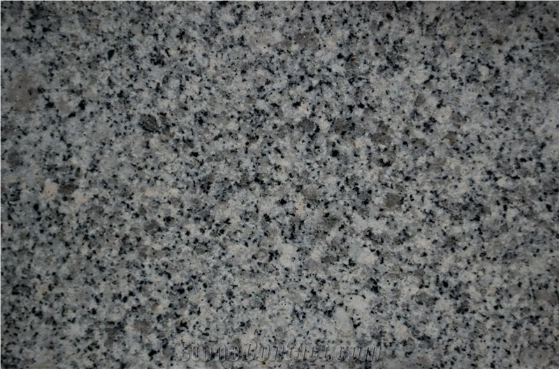 Branco Dolomite Granite Quarry