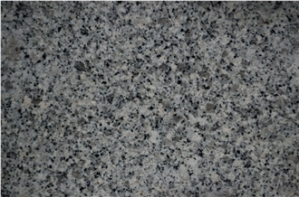 Branco Dolomite Granite Quarry