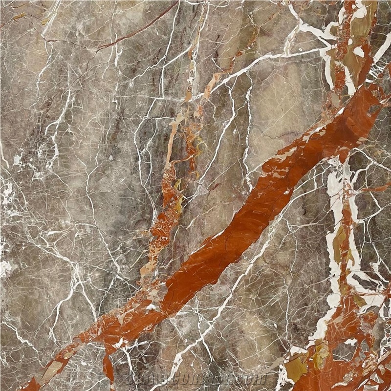 Arzo Marble importance=