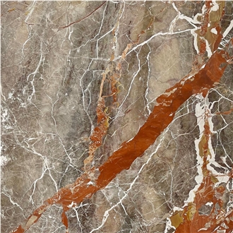 Arzo Marble