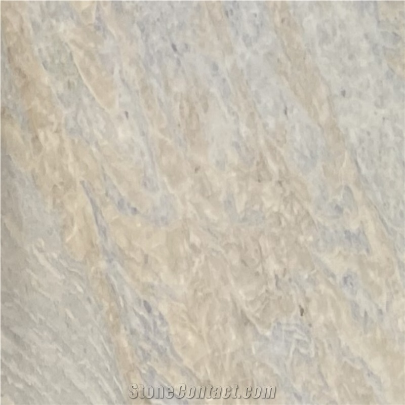 Atlantic Blue Marble importance=