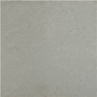 Bateig Beige Verona Limestone