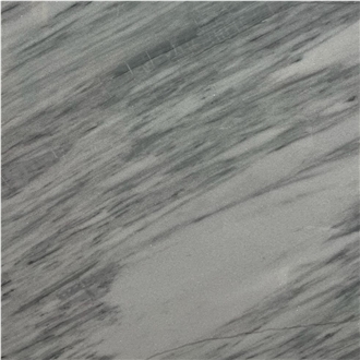 Blue Wave Marble Tile