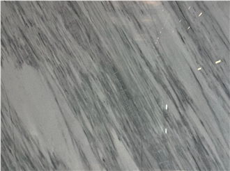 Blue Wave Marble Slab