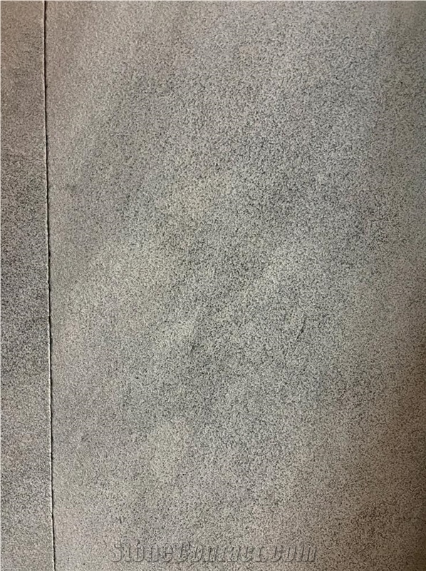 Blue Wave Marble Finished Product