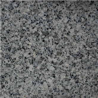 Branco Dolomite Granite