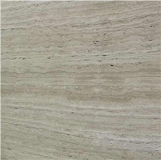 Caesar Travertine