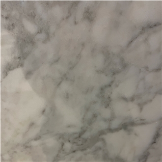 Calacatta Belgia Marble