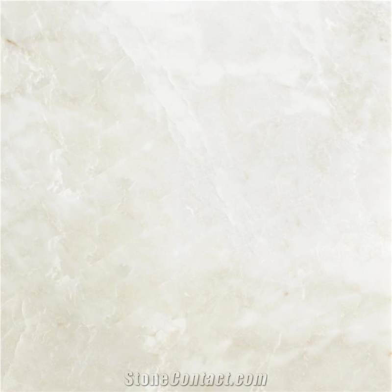 Cloud Nine Marble importance=