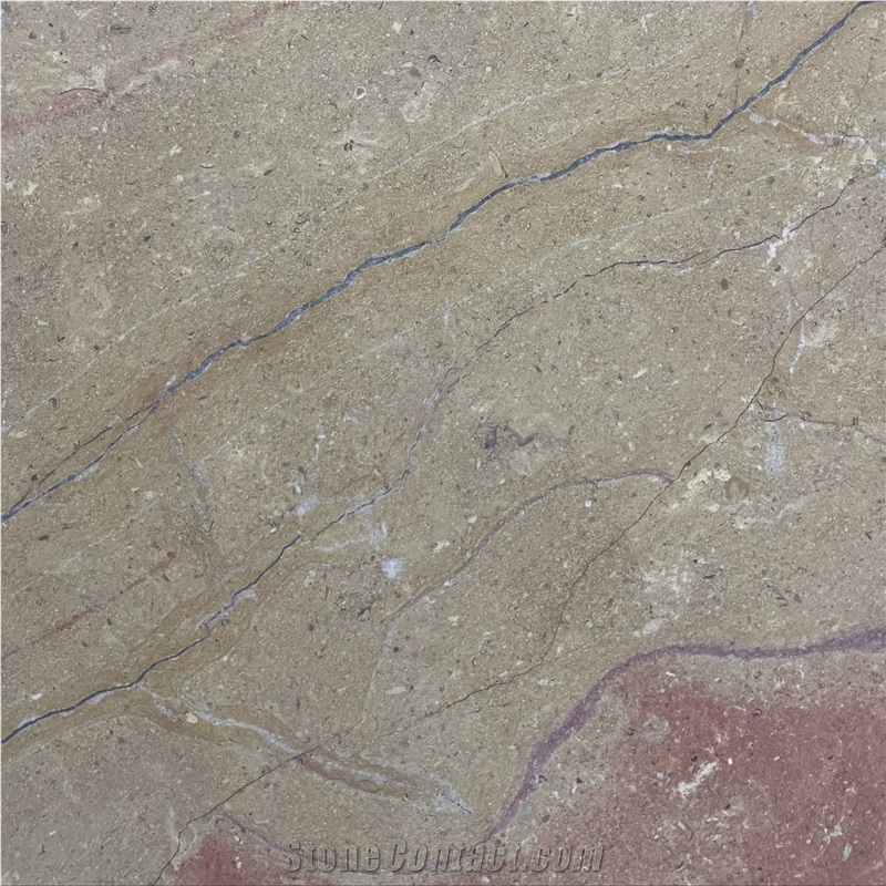 Corton F2 Limestone importance=