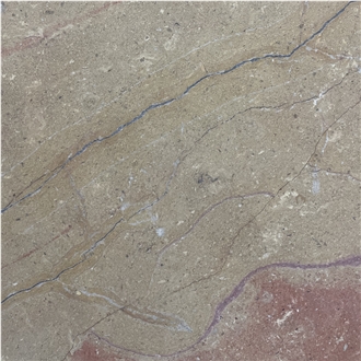 Corton F2 Limestone