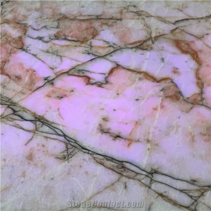 Cristallo Imperiale Quartzite importance=