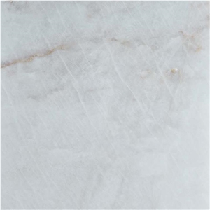 Cristallo Superiore Quartzite