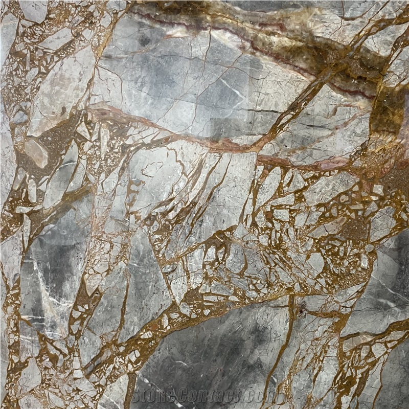 Galapagos Marble importance=