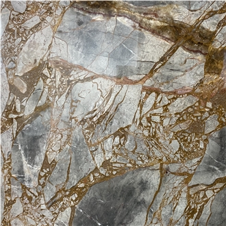 Galapagos Marble
