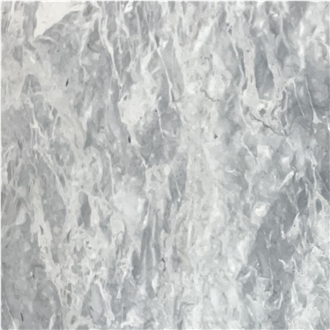 Grigio Classico Marble